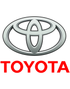 Toyota Motori