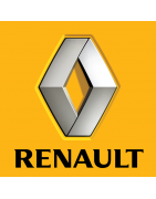 Renault Motori