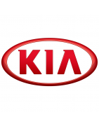 Kia Motori