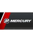 Mercury Marine