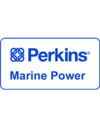 Perkins Marine