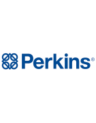 Perkins Motori