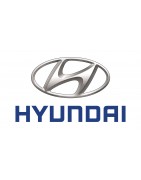 Hyundai Motori