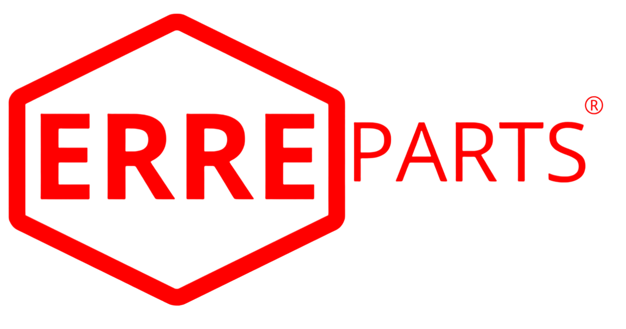 Erreparts.com